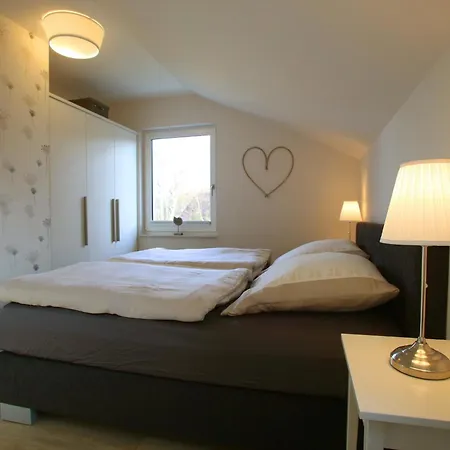 Strandhus Finka