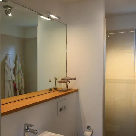 Strandhus Finka * Dierhagen