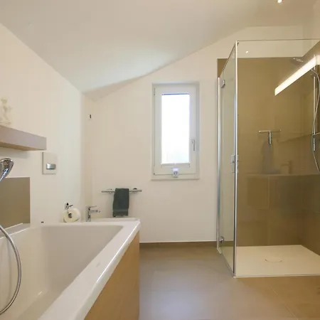 Strandhus Finka Ferienhaus